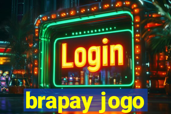 brapay jogo